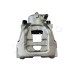 Pinza de freno - JAPKO-CAL113LJM Pinza de freno - JAPKO-CAL113LJM