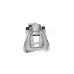 Pinza de freno - JAPKO-CAL113RJM Pinza de freno - JAPKO-CAL113RJM