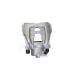 Pinza de freno - JAPKO-CAL113RJM Pinza de freno - JAPKO-CAL113RJM