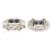 Pinza de freno - JAPKO-CAL118LJM
