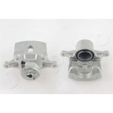 Pinza de freno - JAPKO-CAL120LJM