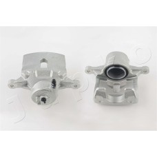 Pinza de freno - JAPKO-CAL120RJM