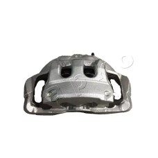 Pinza de freno - JAPKO-CAL126LJM