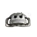 Pinza de freno - JAPKO-CAL126LJM
