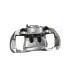 Pinza de freno - JAPKO-CAL126LJM