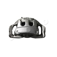 Pinza de freno - JAPKO-CAL126RJM