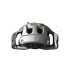 Pinza de freno - JAPKO-CAL126RJM