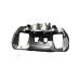 Pinza de freno - JAPKO-CAL126RJM