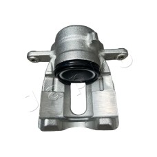 Pinza de freno - JAPKO-CAL129LJM