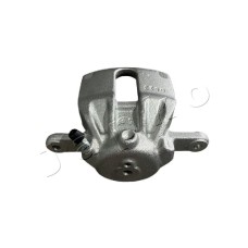 Pinza de freno - JAPKO-CAL129RJM