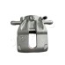 Pinza de freno - JAPKO-CAL129RJM