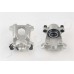 Pinza de freno - JAPKO-CAL130RJM