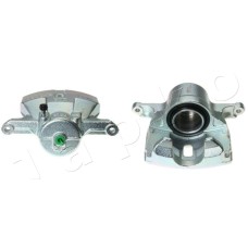 Pinza de freno - JAPKO-CAL132LJM