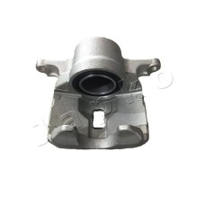 Pinza de freno - JAPKO-CAL132RJM