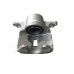 Pinza de freno - JAPKO-CAL132RJM