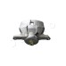 Pinza de freno - JAPKO-CAL132RJM
