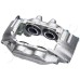 Pinza de freno - JAPKO-CAL136LJM