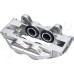 Pinza de freno - JAPKO-CAL136LJM