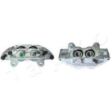 Pinza de freno - JAPKO-CAL136RJM Pinza de freno - JAPKO-CAL136RJM
