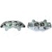 Pinza de freno - JAPKO-CAL136RJM