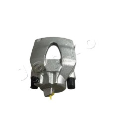 Pinza de freno - JAPKO-CAL137LJM