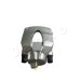 Pinza de freno - JAPKO-CAL137LJM Pinza de freno - JAPKO-CAL137LJM