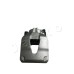 Pinza de freno - JAPKO-CAL137LJM Pinza de freno - JAPKO-CAL137LJM