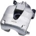 Pinza de freno - JAPKO-CAL137RJM Pinza de freno - JAPKO-CAL137RJM