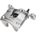 Pinza de freno - JAPKO-CAL142LJM