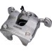 Pinza de freno - JAPKO-CAL142RJM