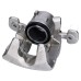 Pinza de freno - JAPKO-CAL142RJM