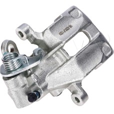 Pinza de freno - JAPKO-CAL148LJM
