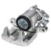 Pinza de freno - JAPKO-CAL148RJM