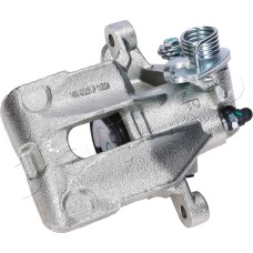 Pinza de freno - JAPKO-CAL148RJM