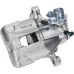 Pinza de freno - JAPKO-CAL148RJM