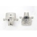 Pinza de freno - JAPKO-CAL154RJM