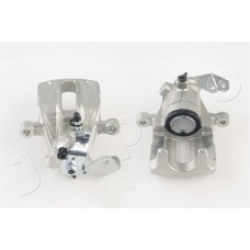 Pinza de freno - JAPKO-CAL157LJM