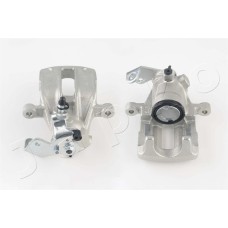 Pinza de freno - JAPKO-CAL157RJM