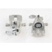 Pinza de freno - JAPKO-CAL157RJM
