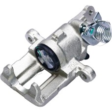 Pinza de freno - JAPKO-CAL159LJM