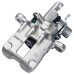 Pinza de freno - JAPKO-CAL159RJM