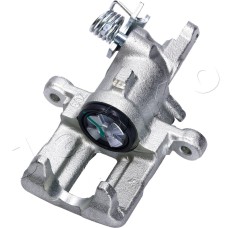 Pinza de freno - JAPKO-CAL159RJM