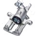 Pinza de freno - JAPKO-CAL159RJM
