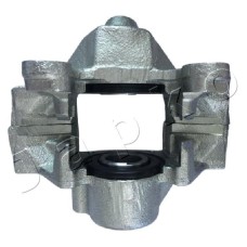 Pinza de freno - JAPKO-CAL162RJM