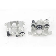 Pinza de freno - JAPKO-CAL165RJM