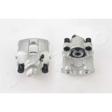 Pinza de freno - JAPKO-CAL166LJM