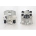 Pinza de freno - JAPKO-CAL166RJM