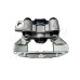 Pinza de freno - JAPKO-CAL169RJM