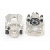 Pinza de freno - JAPKO-CAL173RJM