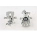 Pinza de freno - JAPKO-CAL175RJM